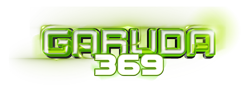 garuda369 ทางเลือกแห่งการเดิมพันที่เหนือระดับ ครบครันเกมระดับโลก